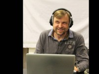 /album/studiova-nahravka/a2016-04-23-nahravka-cd-20-jpg/